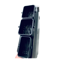 Unité de commande du moteur (ECU) 2.8 TD pour camion (JMC) Transit Classic Bus 2002-2005, pièce OEM neuve A2C8053930101