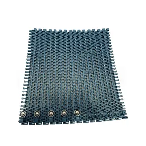 VISION redler chain conveyor manufacturers scrap conveyor chain loading belt conveyor for sale