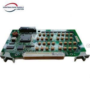 บอร์ดอินเทอร์เฟซ Yokogawa ADM52-2 ของแท้ จัดส่งรวดเร็ว อะไหล่สำหรับกระบวนการอุตสาหกรรม - Product Image 2