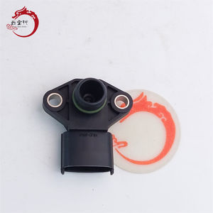 Capteur de pression absolue (MAP) 39300-38200 pour Hyundai Grandeur, Elantra, Kia Cerato – Pièce moteur automobile très demandée - Product Image 3