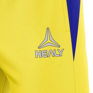 กางเกงวิ่งออกกำลังกายสำหรับผู้ชายกางเกงวิ่งออกกำลังกายเข้ารูป - Product Image 4