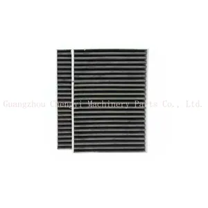 Motorraum-Luft- und Ölfilter für <span class=keywords><strong>640D</strong></span> <span class=keywords><strong>XDrive</strong></span> Cabrio F12 3.0TDI Diesel 2010-2015 11428507683 13718510239 64116809933 - Product Image 3