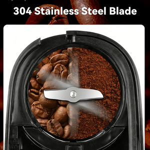 <span class=keywords><strong>Cafetera</strong></span> <span class=keywords><strong>Espresso</strong></span> Compacta Totalmente Automática con Molinillo Integrado y Función de Mantener Caliente, para Uso Doméstico, Venta al por Mayor - Product Image 4