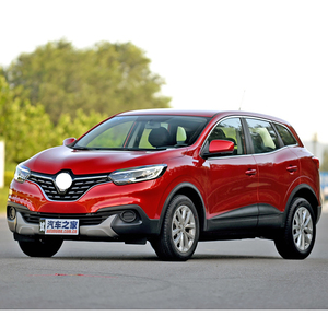 Porte di automobile automatiche del pannello di porta delle parti del corpo del metallo della sostituzione per l'oem 821013004R di <span class=keywords><strong>renault</strong></span> <span class=keywords><strong>kadjar</strong></span> 2018 2019 - Product Image 4