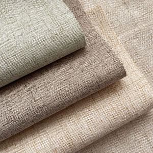 Wholesale High Quality 100% ES Fiber Microfiber <b>Fabric</b> Floral Pattern <b>Waterproof</b> Anti-Mildew Flame Retardant Upholstery Wall - Product Image 1