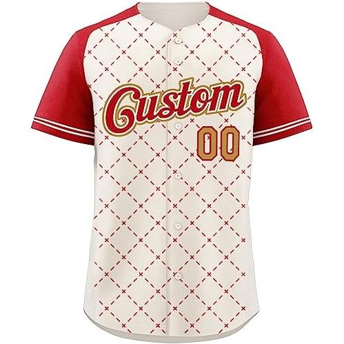 Rojo crema-07