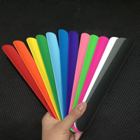 Vente directe du fabricant Bracelet à pression personnalisé Prix compétitif Bracelet à pression en silicone pour cadeaux de Noël