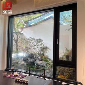 Noco หน้าต่างบานเลื่อนอลูมิเนียมสำหรับหน้าต่างบ้านพร้อมมุ้งกันยุง - Product Image 5