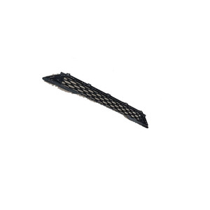 Rejilla Inferior de Parachoques Delantero OEM 86561D3500 para Hyundai Tucson 2019-2021 - Product Image 1
