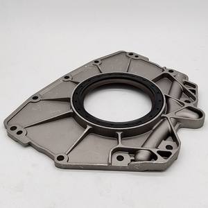 Sello y cubierta de aceite de motor A6420100214 para <span class=keywords><strong>mercedes</strong></span>-<span class=keywords><strong>benz</strong></span>/<span class=keywords><strong>Cabrio</strong></span>/SUV SPRINTER/35-t/Bus 6420100214 415029210 68024410AA - Product Image 4