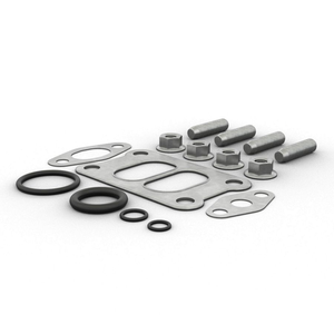 7E-5984 7E5984 109-3289 1093289 266-1795 2661795 8U-5735 8U5735 135-2652 1352652 Bras oscillant de la pale de ventilateur - Product Image 1
