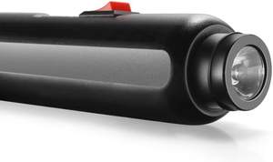 Testeur d'œufs <span class=keywords><strong>de</strong></span> type table, candélabre à œufs à vendre - Product Image 4