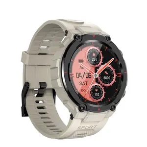 Smartwatch G18 Ip68 Waterproof Rating Call Android Iso 300Mah Ultra Low Battery Life Full Touch Ips Smart Watches