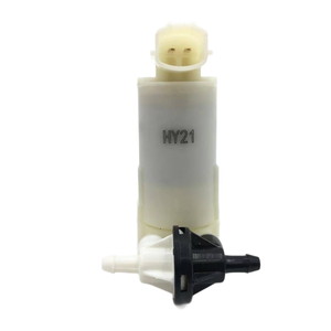 Pompe de lave-glace AIPSI 24V ABS, référence OE 2224640-A 28920-CA000, neuve, CN ZHE, pour <span class=keywords><strong>remplacement</strong></span> du système de nettoyage de véhicule - Product Image 3