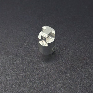 Nguyên mẫu nhanh chóng các bộ phận thép không gỉ chính xác dịch vụ gia công <span class=keywords><strong>CNC</strong></span> điều kiện tuyệt vời gia công <span class=keywords><strong>CNC</strong></span> các bộ phận chuyển - Product Image 2