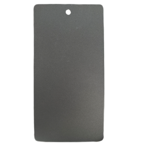 Recubrimiento en Polvo Electrostático de Poliéster Epoxi de Buena Cobertura, Color Verde Fluorescente Reflectante, <span class=keywords><strong>Naranja</strong></span> Fluorescente, Rosa Neón - Product Image 5