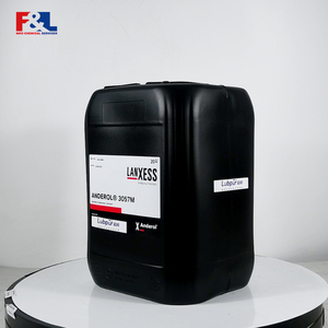 Aceite Lubricante Industrial Anderol 3057M Original Resistente a Altas Temperaturas, Base ISO VG 57, 20L, Índice de Viscosidad <span class=keywords><strong>116</strong></span> - Product Image 3