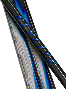 POROS Pro Hockeyschläger 340g/420g - Dual-Sport Elite-Leistung für Feld- und Eishockey, Senior Professionelle Ausrüstung - Product Image 4