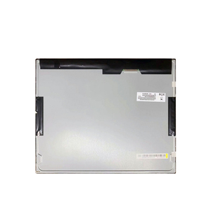 ต้นฉบับในสต็อก GV190E0M-N10 19.0INCH 1280RGB*1024 SXGA 86PPI ผู้ผลิตหน้าจอแสดงผล LCD OEM สำหรับอุตสาหกรรม - Product Image 2