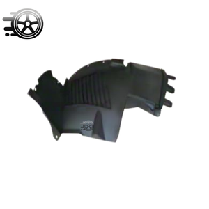 สำหรับ Chevrolet Lining sinocar/martiz (f.fr) 52104897ใหม่เอี่ยมที่มีคุณภาพสูง - Product Image 5