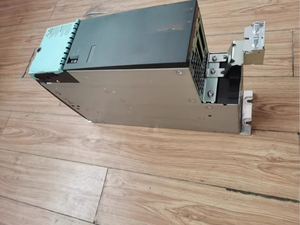 Servo Drive 6SL3120-2TE21-8AC0 nuevo de la mejor calidad con un año de garantía en Stock - Product Image 5