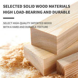 Banc de <span class=keywords><strong>piano</strong></span> en bois vintage, tabouret de <span class=keywords><strong>piano</strong></span> <span class=keywords><strong>hydraulique</strong></span> - Product Image 5