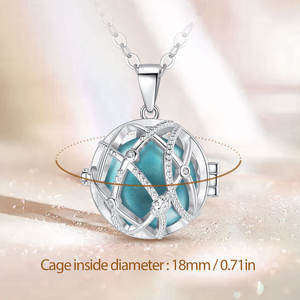 Femmes enceintes, cadeaux pour femmes enceintes, 1 pièce - Product Image 2