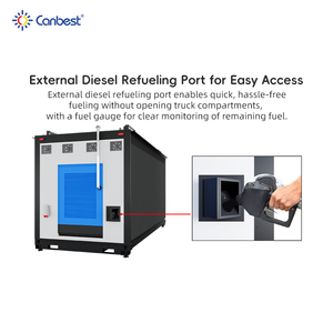 P4 Outdoor Pantalla Led Billboard Truck <strong>Advertising</strong> Mobile Digital Billboard Trucks Led <strong>Display</strong> Screen For Sale Trucks - Product Image 3