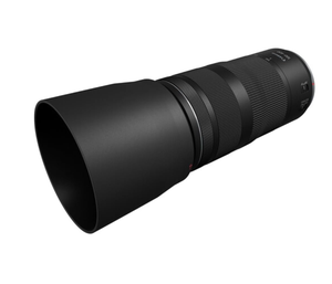 Para Lente RF 100-400mm F/4-5.6 IS USM Full Frame para Montura EF - Product Image 2