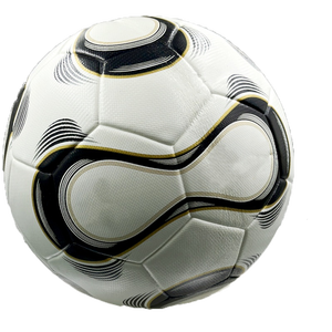 Dikema 2006ฟุตบอลชิงแชมป์<span class=keywords><strong>โลก</strong></span>เยอรมัน, ฟุตบอลชิงแชมป์<span class=keywords><strong>โลก</strong></span>ระดับไฮเอนด์สำหรับผู้ใหญ่หนัง PU แบบผูกด้วยความร้อนขนาด4 5 - Product Image 4