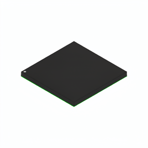 Componentes Electrónicos de Interfaz, Proveedores de Redes Multicanal MUNICH256, En Stock, PEF20256EV3.2-G - Product Image 1