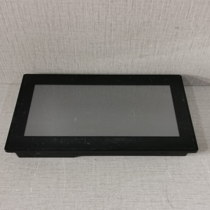 Pantalla Táctil Plc Contact <span class=keywords><strong>Btp</strong></span> 2070w Rev 01 1046666 para Producto en Garantía - Product Image 1