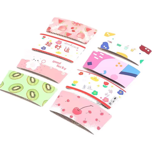 UV In Ấn Duy Nhất Vượt Qua Máy In UV Sản Xuất Nhiều Màu Và Đơn Sắc Tùy Chọn Bao Bì In Ấn Giải Pháp Cho Nhựa - Product Image 5