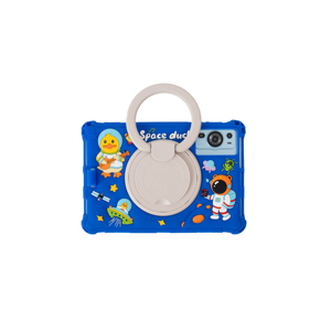 Silicone Stand <strong>Cover</strong> <strong>Case</strong> <strong>for</strong> 10 10.1 Inch <strong>Android</strong> <strong>Tablet</strong> PC Four 4 Color Choices - Product Image 4