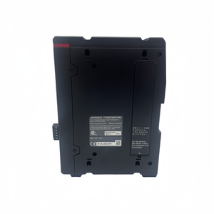 คอนโทรลเลอร์ LJ-X8000LJ-X8000ALJ-X8000E LJ-X8002LJ-X8020 รุ่นใหม่ล่าสุด ใช้สำหรับการตรวจสอบออนไลน์ที่มีความแม่นยำสูง มีสินค้าในสต็อก - Product Image 4