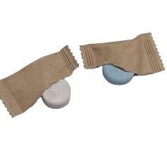 Détergent polyvalent nanotechnologie, mousse nettoyante polyvalente, <span class=keywords><strong>tablette</strong></span> nettoyante tout usage - Product Image 3