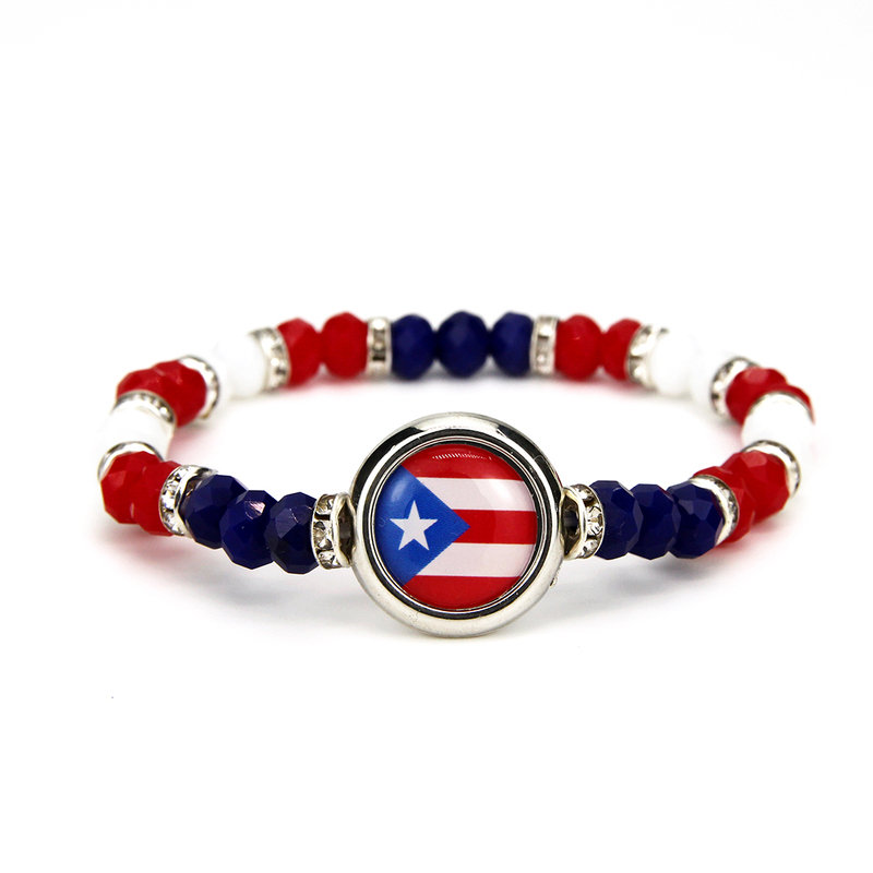 European and American New Designer butterfly