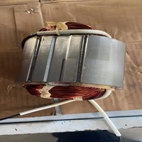 Pièces de rechange pour scie murale électrique
