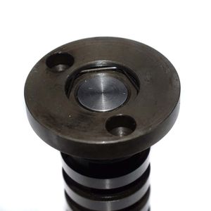 Запчасти для автомобилей # Новое поступление # трендовый Электромагнит с автоматическим регулированием времени для Audi A4 Quattro TT A6 Q5 A5 Allroad 06H 109 257 B - Product Image 3