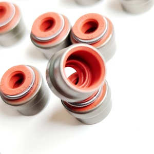 036109675a 036109675a 06b109675b 06k109675 057109675 11341461679 11342245151 0956.38 van thân 6mm FKM - Product Image 4