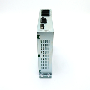 แผงวงจรดั้งเดิม CIPR-GA70B4250ABBA-AAAAAAA JANCD-YBKO1-1E - Product Image 1