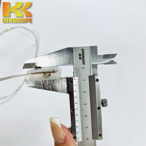 Material de suela de zapato de buena calidad, luces <span class=keywords><strong>led</strong></span>, zapatos impermeables, luz <span class=keywords><strong>led</strong></span> intermitente, luces <span class=keywords><strong>led</strong></span> para zapatos - Product Image 6