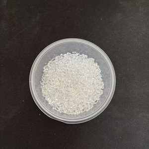 PMMA IG840, Material Transparente para Moldeo por Inyección, Alta Resistencia y Rigidez, Grado Médico/Alimentario, Gránulos de Resina Personalizables - Product Image 4