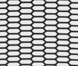 Cubierta protectora de rejilla de radiador para KTM <span class=keywords><strong>Duke</strong></span> 125 200 <span class=keywords><strong>250</strong></span> 390 2011 2012 2013 2014 <span class=keywords><strong>2015</strong></span> 2016 2017 2018 2019 2020 2021 2022 2023 2024 - Product Image 4