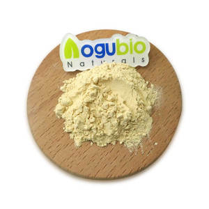 Tedarik organik bitkisel özü <span class=keywords><strong>Ginseng</strong></span> tozu <span class=keywords><strong>Ginseng</strong></span> kapsüller için adam OEM hizmeti <span class=keywords><strong>Ginseng</strong></span> özü kapsüller - Product Image 4