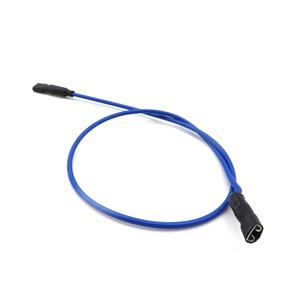 Yzconn ขั้วต่อสายไฟแบบจีบดีไซน์ตามสั่งจากโรงงานผู้ผลิตสายไฟฟ้า - Product Image 6