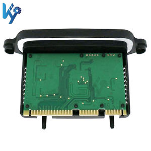 KY OEM 7316217 Módulo de controlador de computadora de faro LED de placa única 12V Nuevo para accesorios de coche Old Style 5 Series F18 - Product Image 4