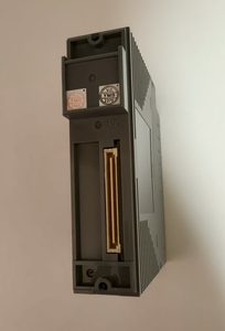 Module de contrôle d'automatisation industrielle Yokogawa AAT145-S50 S1 pour équipement de terrain - Product Image 3