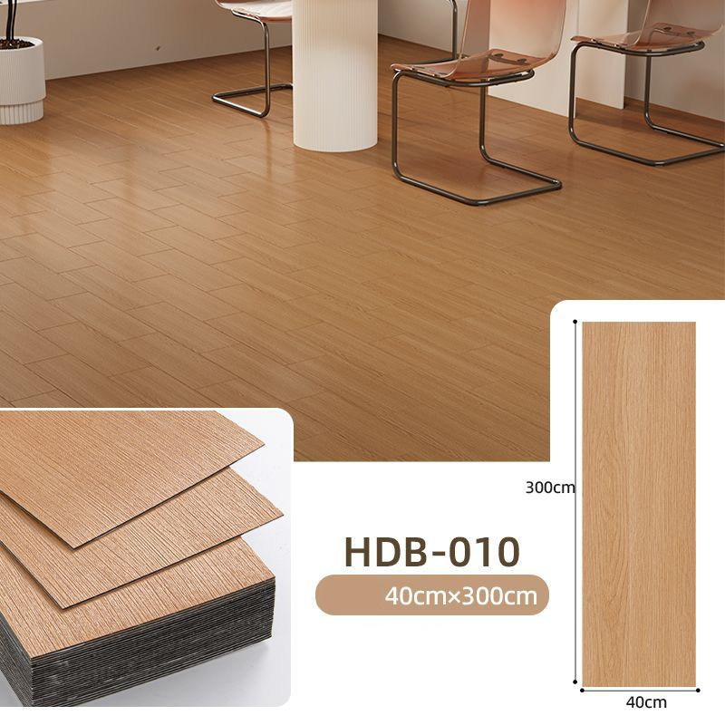 HDB-010.0