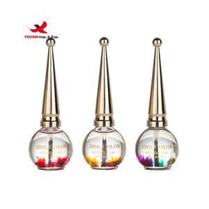 Aceite para Cutículas Natural Orgánico de Lujo, Novedad al por Mayor a Bajo Precio - Product Image 2